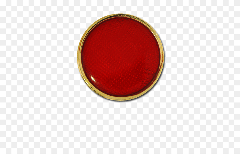 572x541 Enamelled Button Badge Round Badge Circle, Light, Traffic Light PNG