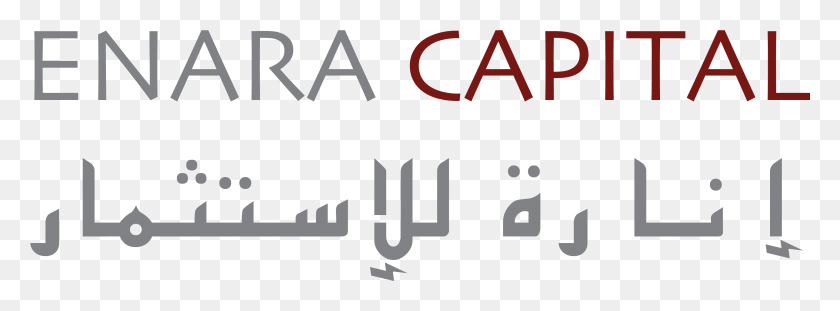 3276x1058 Descargar Png Enara Capital 01 2018 11 11 Caligrafía, Texto, Alfabeto, Word Hd Png