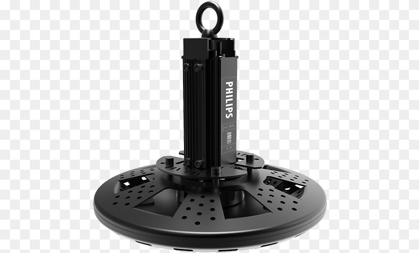 Enarlux Portable, Coil, Machine, Rotor, Spiral Transparent PNG