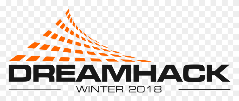 1169x446 Ence Win Dreamhack Winter 2018 After A 2 0 Victory Dreamhack Open Summer 2018, Mountain, Outdoors, Nature HD PNG Download