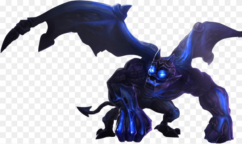 Enchanted Galio, Accessories, Ornament, Art, Person PNG