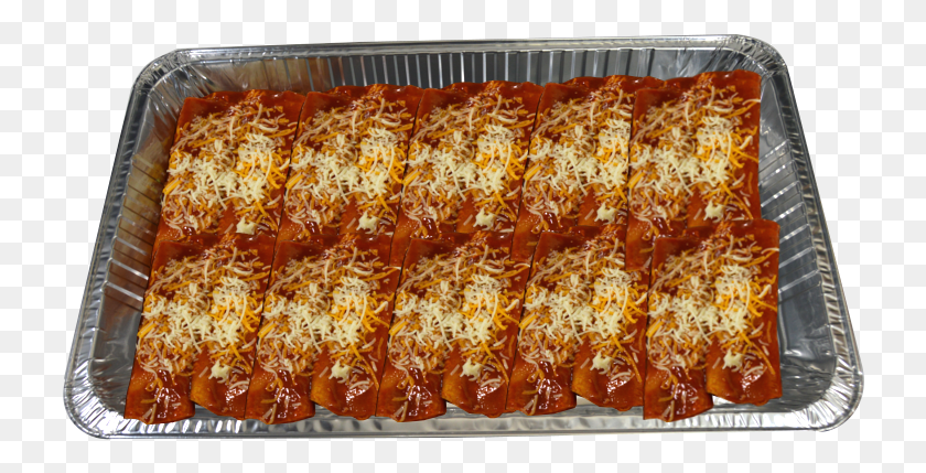 728x369 Enchiladas Enchiladas Catering, Food, Pasta, Lasagna HD PNG Download