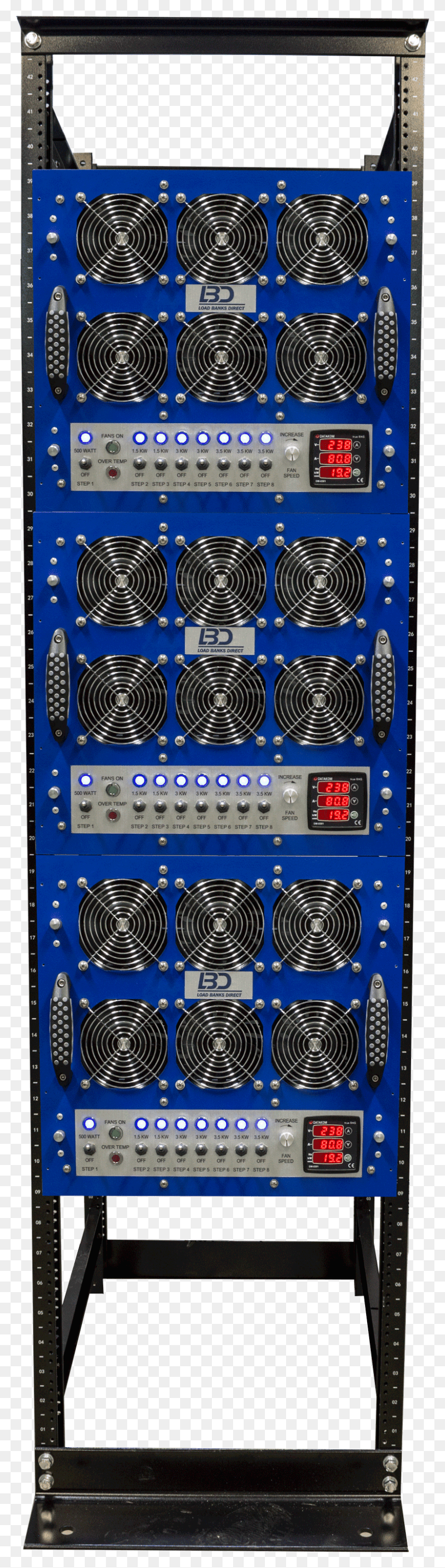 800x2976 Descargar Png Carcasa, Electrónica, Computadora, Hardware Hd Png