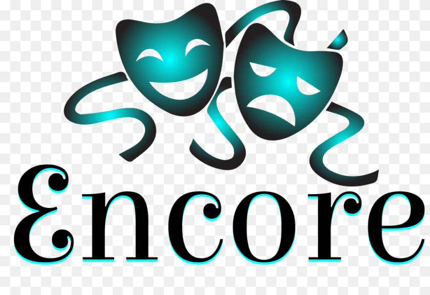 1024x702 Encore Childrens Dance Theater, Face, Head, Person, Baby Sticker PNG