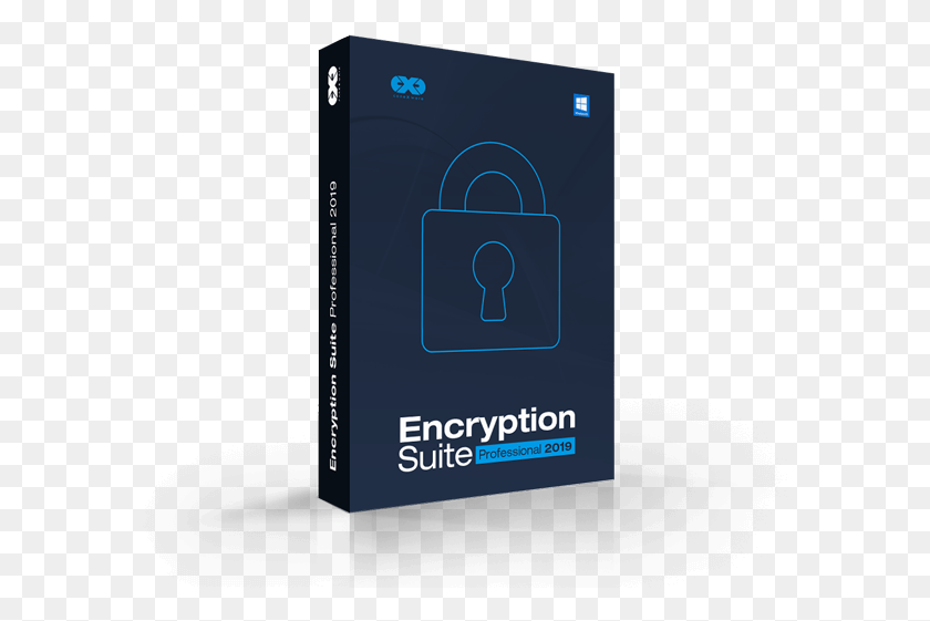 583x501 Encryption Suite Pro 2019 Preview Gadget, Mobile Phone, Phone, Electronics HD PNG Download