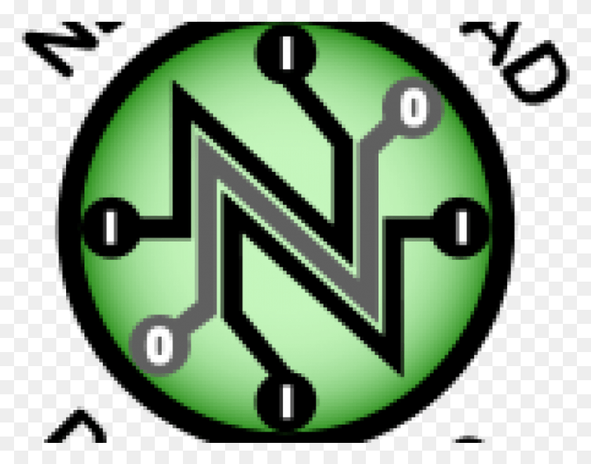 866x666 Encuesta Annima De Percepcin Sobre Neutralidad En Network Neutrality Internet Governance, Logo, Symbol, Trademark HD PNG Download