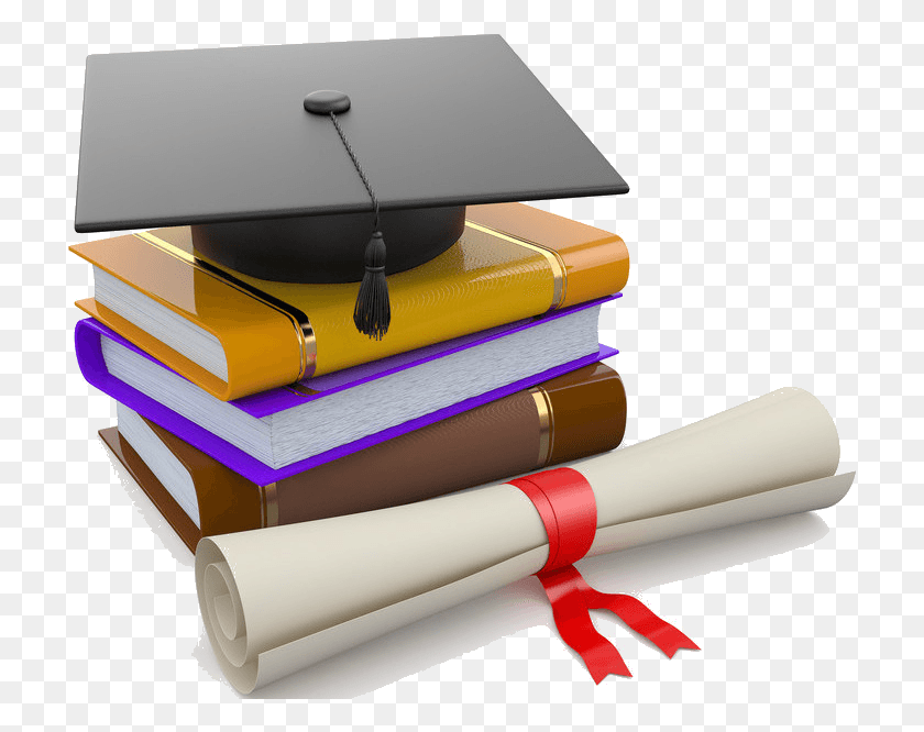 717x606 Encyclopedia Of Education, Text, Graduation, Document HD PNG Download