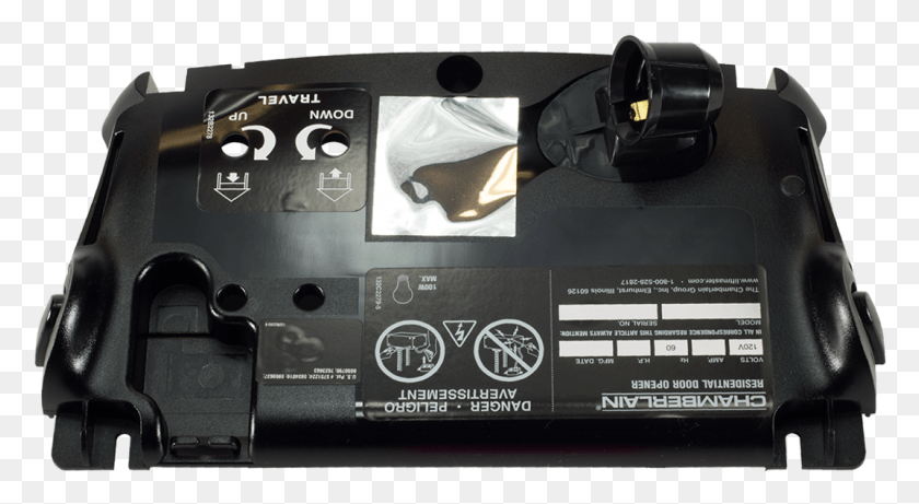 1073x553 End Panel Electronics, Camera, Outdoors, Clothing HD PNG Download