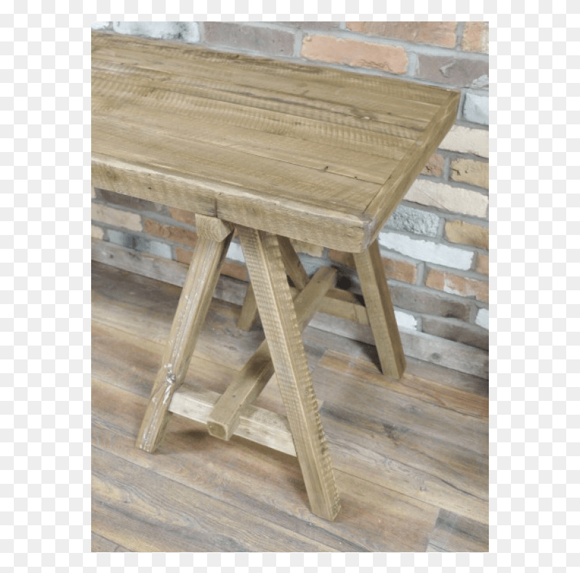 577x769 End Table, Furniture, Tabletop, Chair HD PNG Download