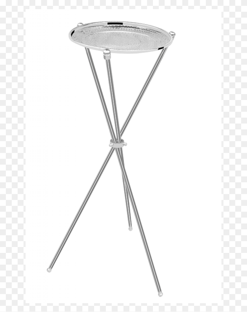 667x1001 End Table, Mixer, Appliance, Tripod HD PNG Download
