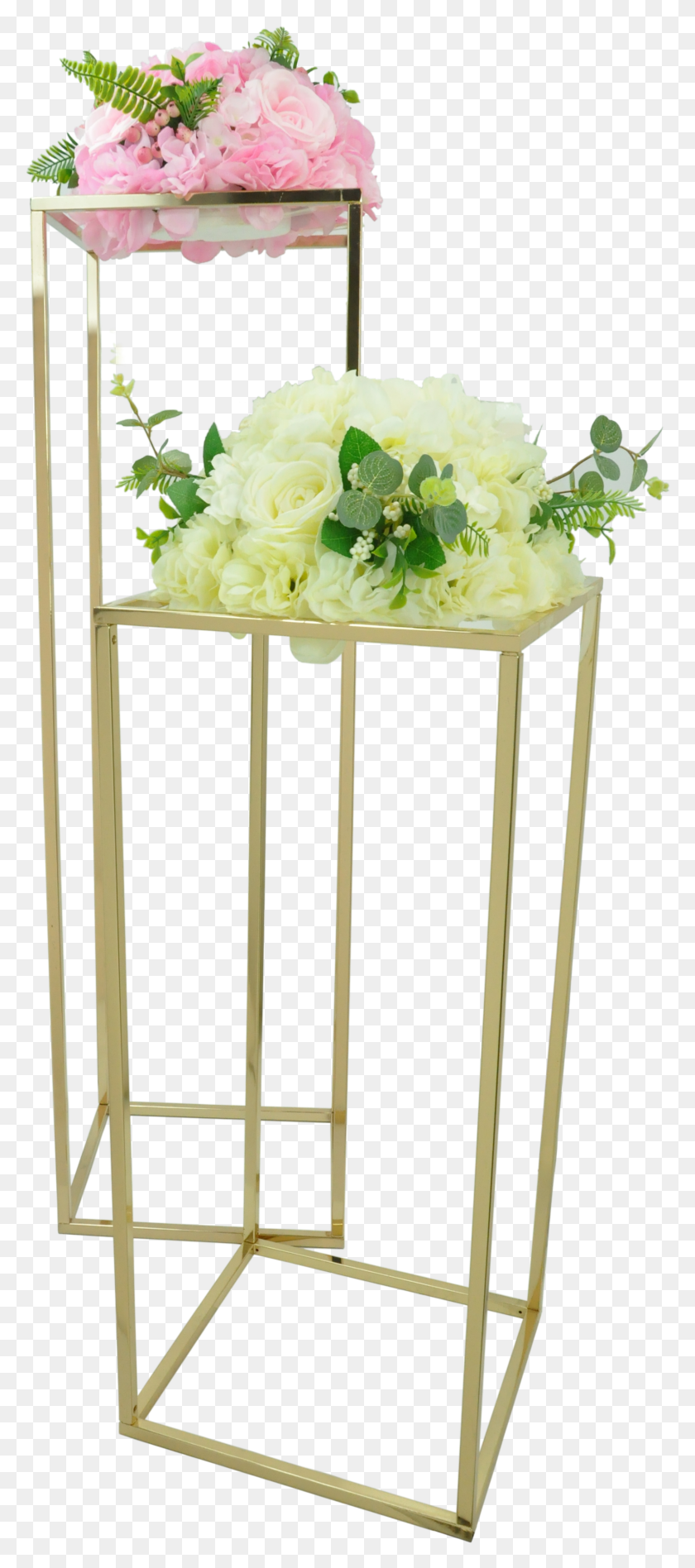 1664x3918 End Table, Plant, Flower, Blossom HD PNG Download