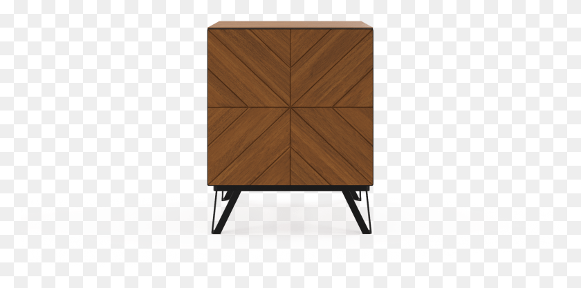 2001x916 End Table, Furniture, Tabletop, Cabinet HD PNG Download