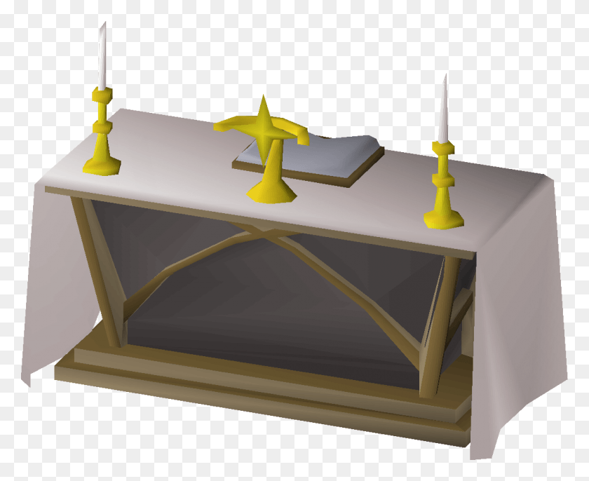 1100x884 End Table, Architecture, Building, Weapon HD PNG Download