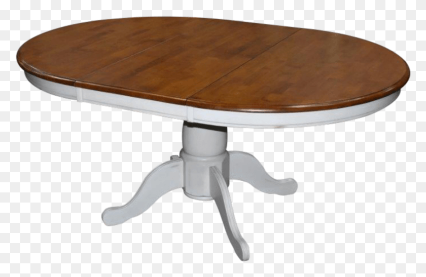 1087x679 End Table, Furniture, Tabletop, Dining Table HD PNG Download