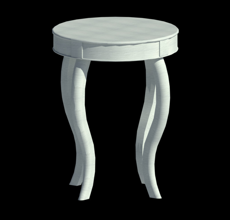 805x771 End Table, Furniture, Bar Stool, Sink Faucet HD PNG Download