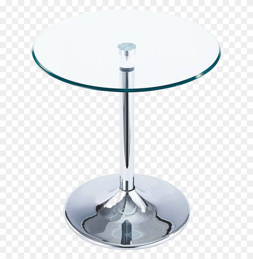 633x801 End Table, Lamp, Furniture, Tabletop HD PNG Download
