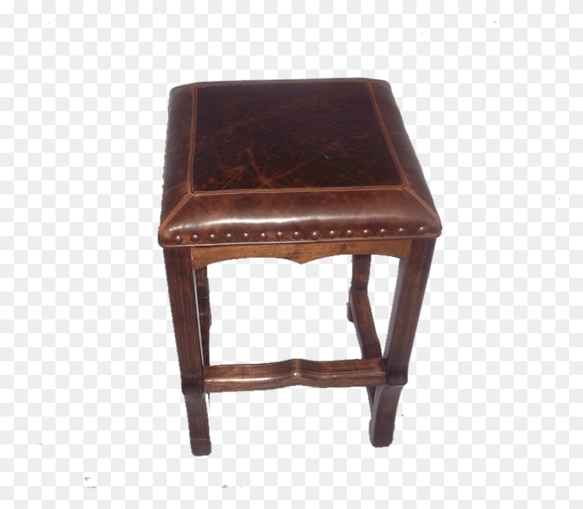 789x681 End Table, Furniture, Chair, Bar Stool HD PNG Download