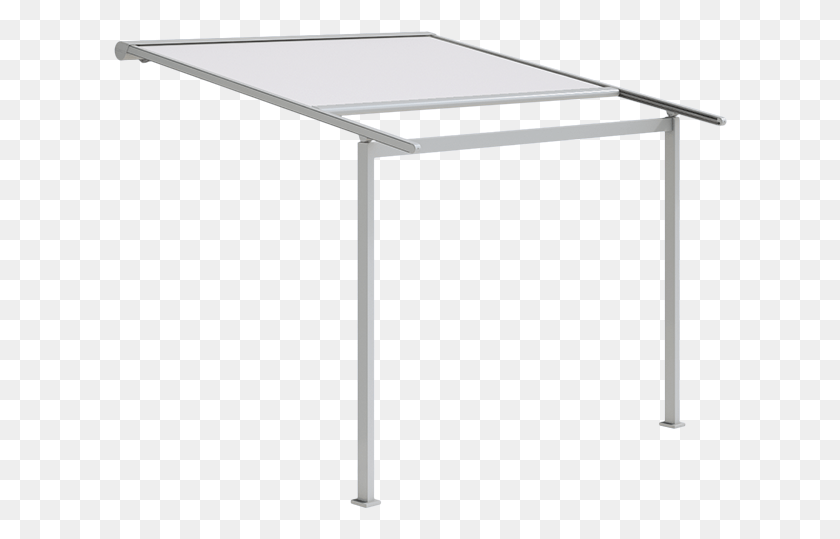 614x479 End Table, Furniture, Tabletop, Patio Umbrella Descargar Hd Png