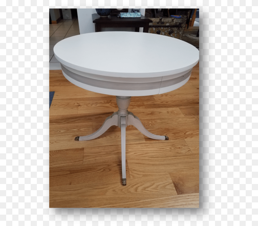 573x737 End Table, Coffee Table, Dining Table, Furniture, Tabletop PNG