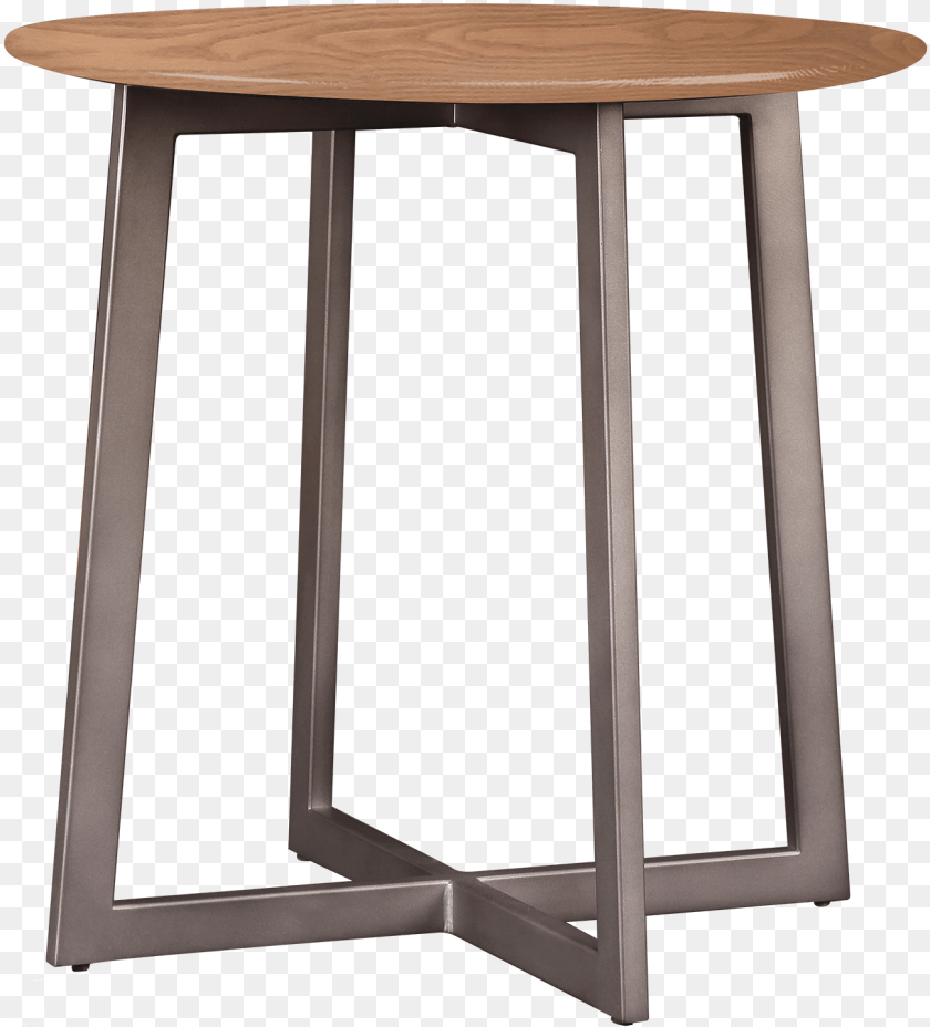 1300x1436 End Table, Door, Furniture, Bar Stool Sticker PNG