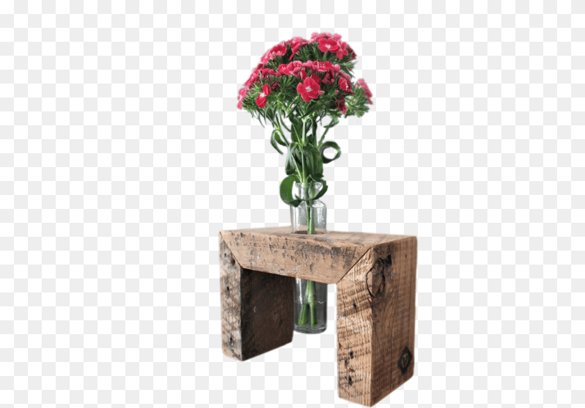 End Table, Pottery, Flower, Flower Arrangement, Flower Bouquet Transparent PNG