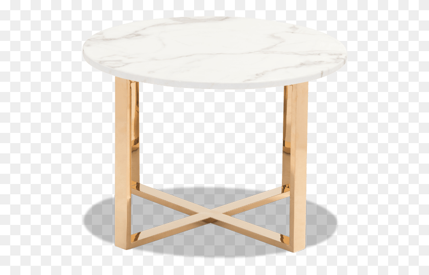 523x478 End Table 486417 Coffee Table, Furniture, Tabletop, Coffee Table HD PNG Download