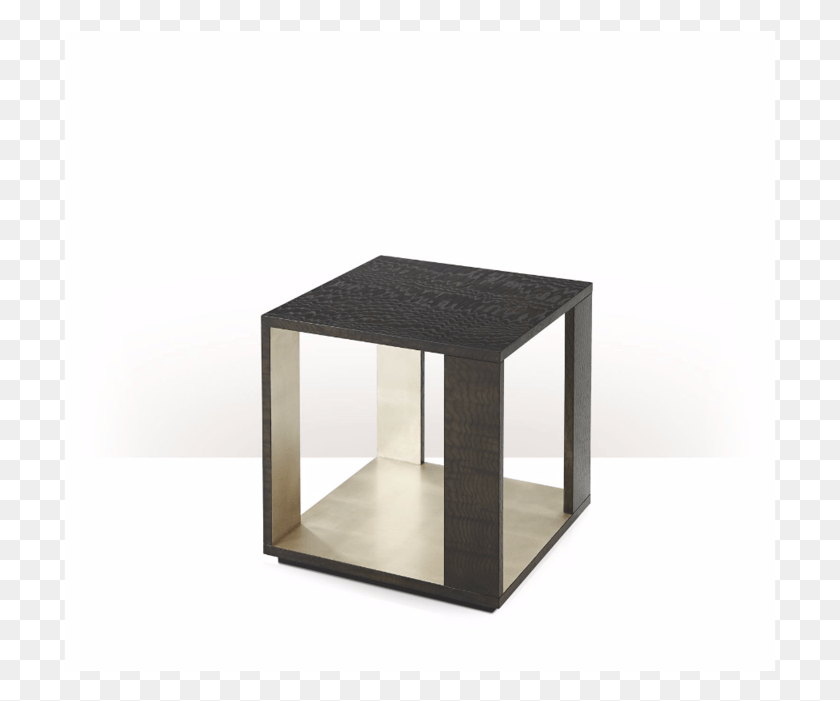 713x641 End Table Coffee Table, Tabletop, Furniture, Lamp HD PNG Download