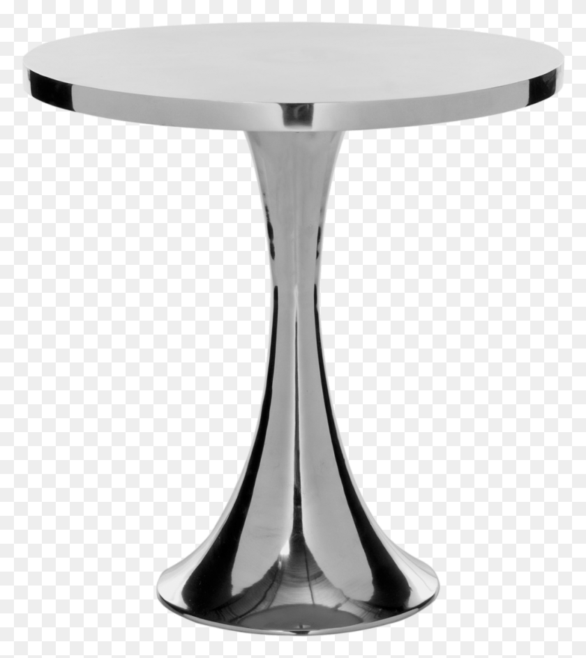 964x1093 End Tables, Lamp, Sink Faucet, Table Lamp HD PNG Download