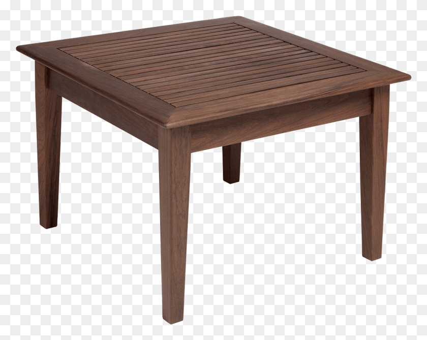 1185x926 End Tables, Furniture, Table, Coffee Table HD PNG Download