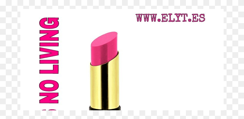 701x351 End With Beginnings Liphug Lip Gloss, Lipstick, Cosmetics HD PNG Download