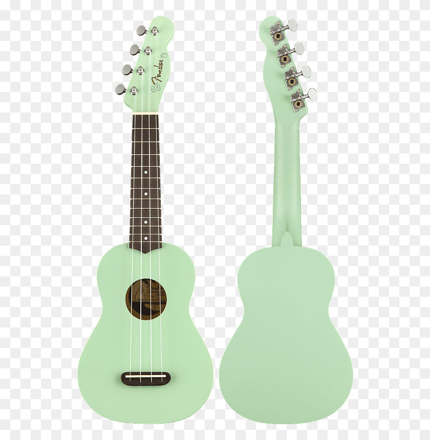 542x800 Guitarra Png / Instrumento Musical Hd Png