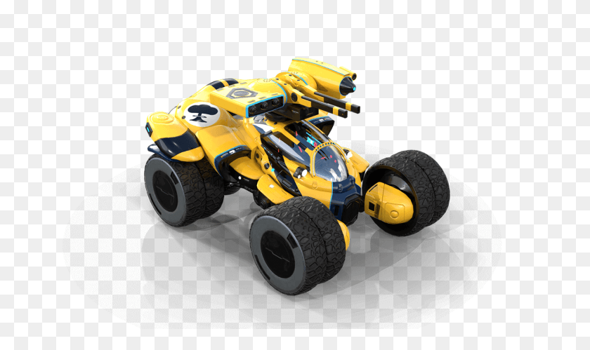1400x788 Endurance Kamikaze Switchblade, Toy, Buggy, Vehicle HD PNG Download