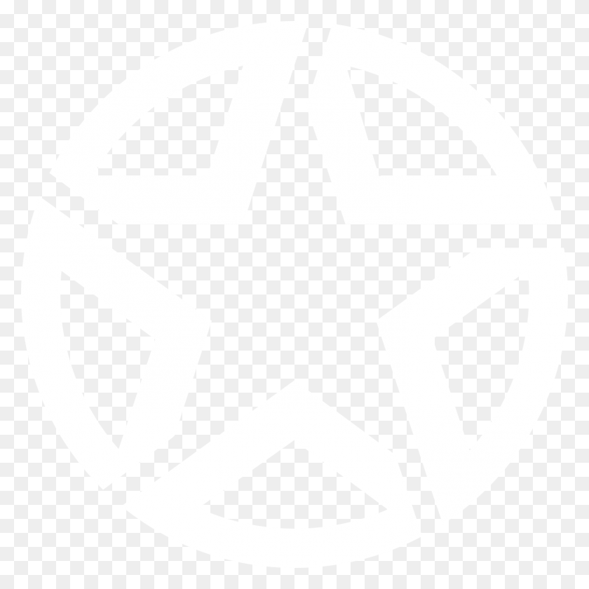 1445x1445 Земля Врага Quake Wars Gdf Logo Emblem, Белый, Текстура, Белая Доска Png Скачать
