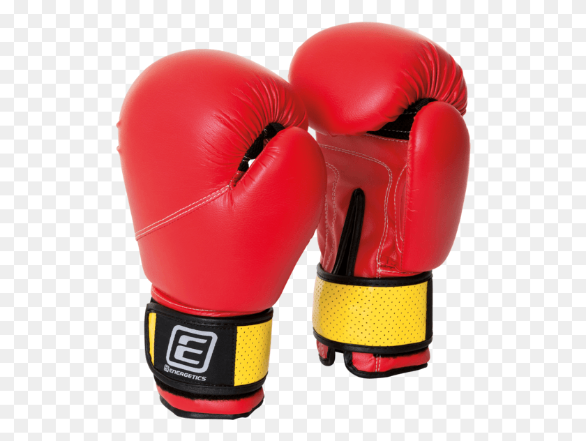 511x572 Energetics Boxing Gloves, Clothing, Apparel, Sport HD PNG Download