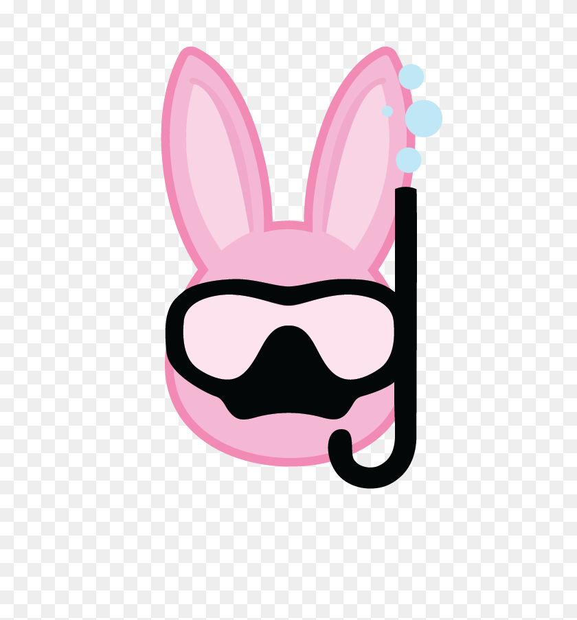 Energizer Jesse Dillow, Face, Head, Person, Smoke Pipe PNG