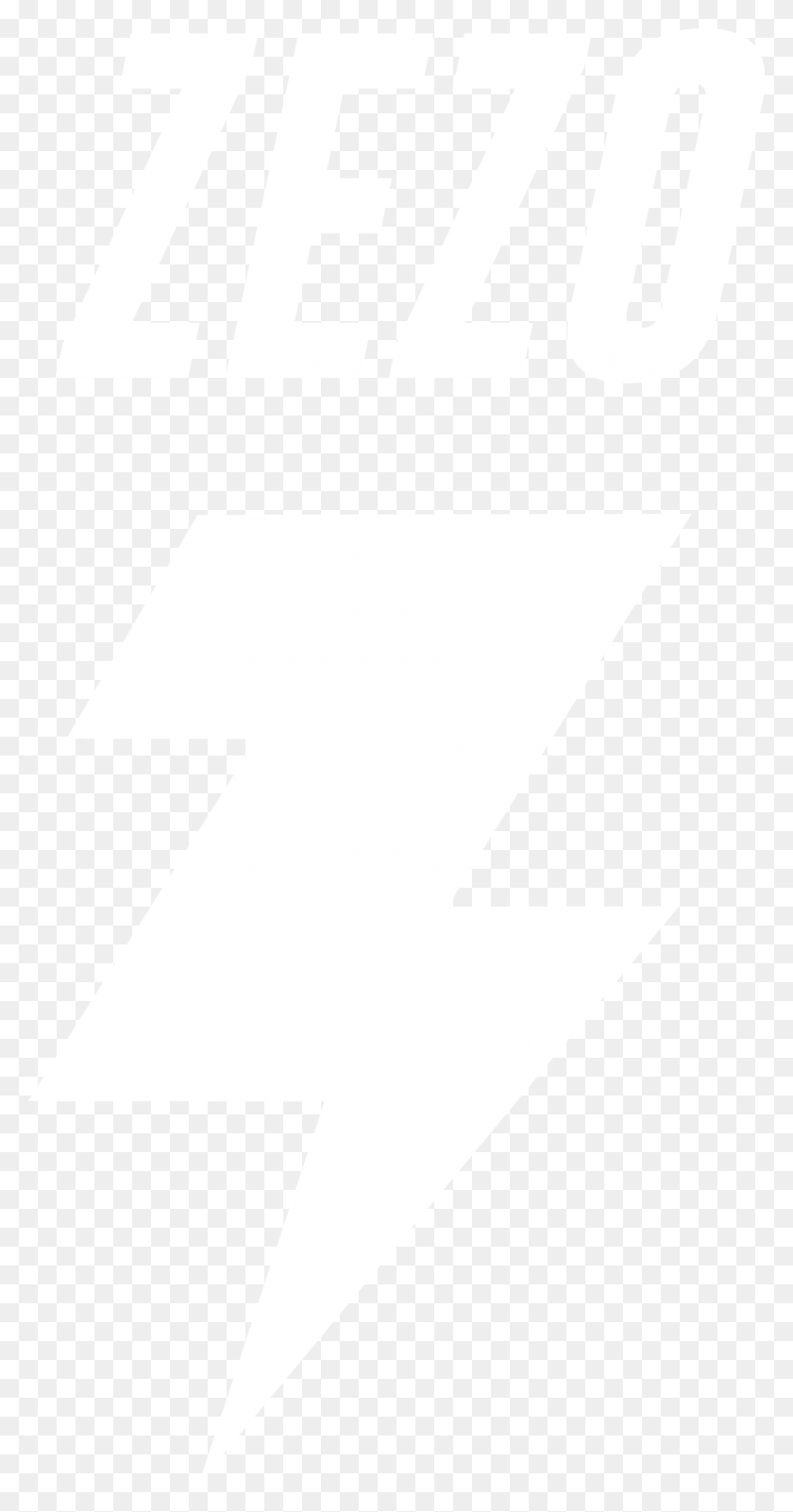 860x1700 Energizer Logo, White, Texture, White Board HD PNG Download