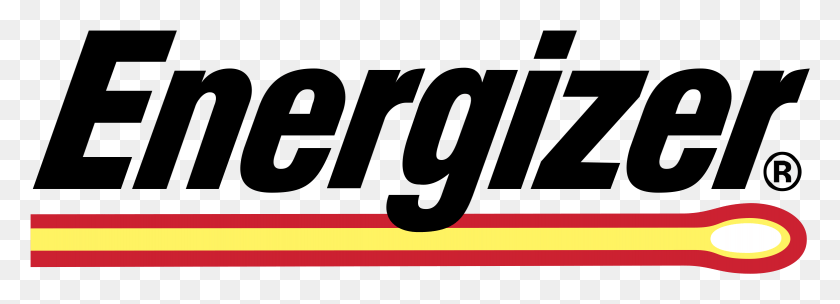 2332x732 Energizer Logo Transparent Parallel, Outdoors, Text, Symbol HD PNG Download