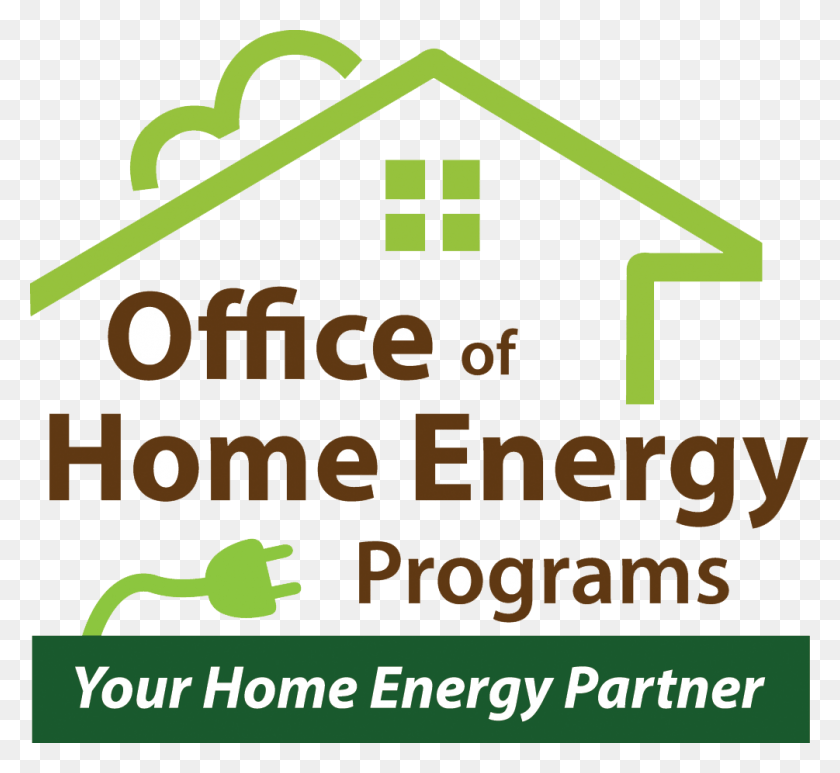 1005x919 Energy Assistance Home Energy Assistance Program, Text, Label, Housing HD PNG Download