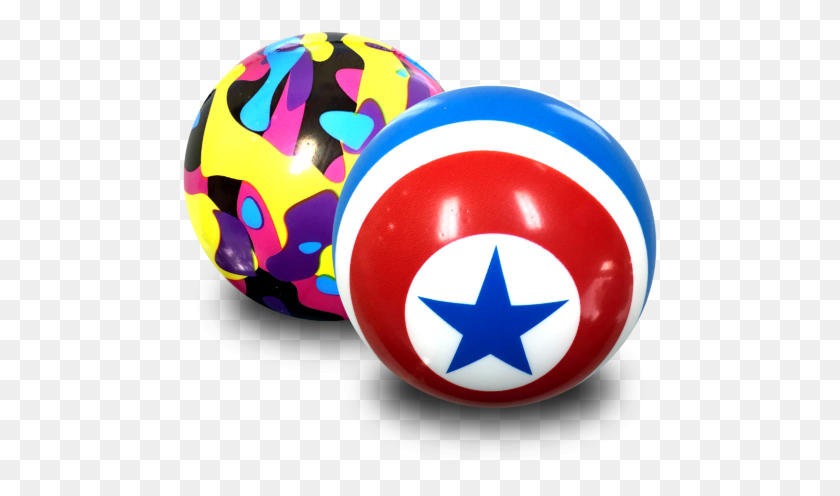 475x436 Energy Ball Energy Ball Sphere, Balloon, Star Symbol, Symbol HD PNG Download