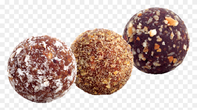 955x503 Energy Ball Energy Balls, Sweets, Food, Confectionery HD PNG Download