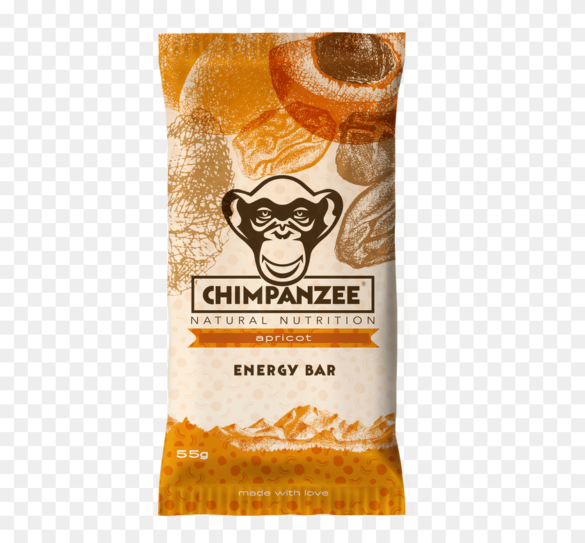 392x719 Energy Bar, Advertisement, Poster, Flyer HD PNG Download