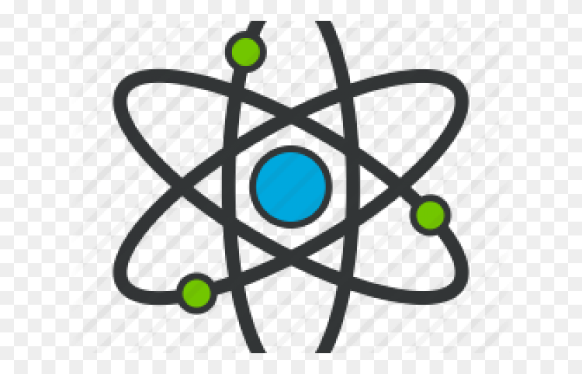 640x480 Энергетический Клипарт Химический Проект Атома Ведущий, Сфера, Коврик, Мяч Png Скачать