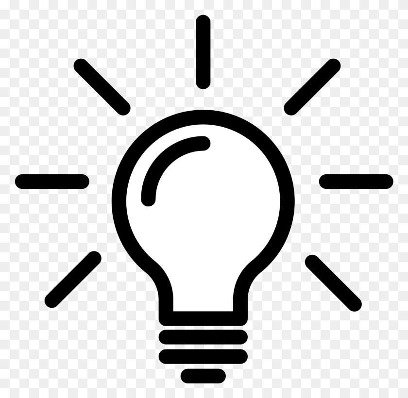 1729x1685 Energy Cost Icon Vector Graphics, Light, Lightbulb, Tennis Ball HD PNG Download