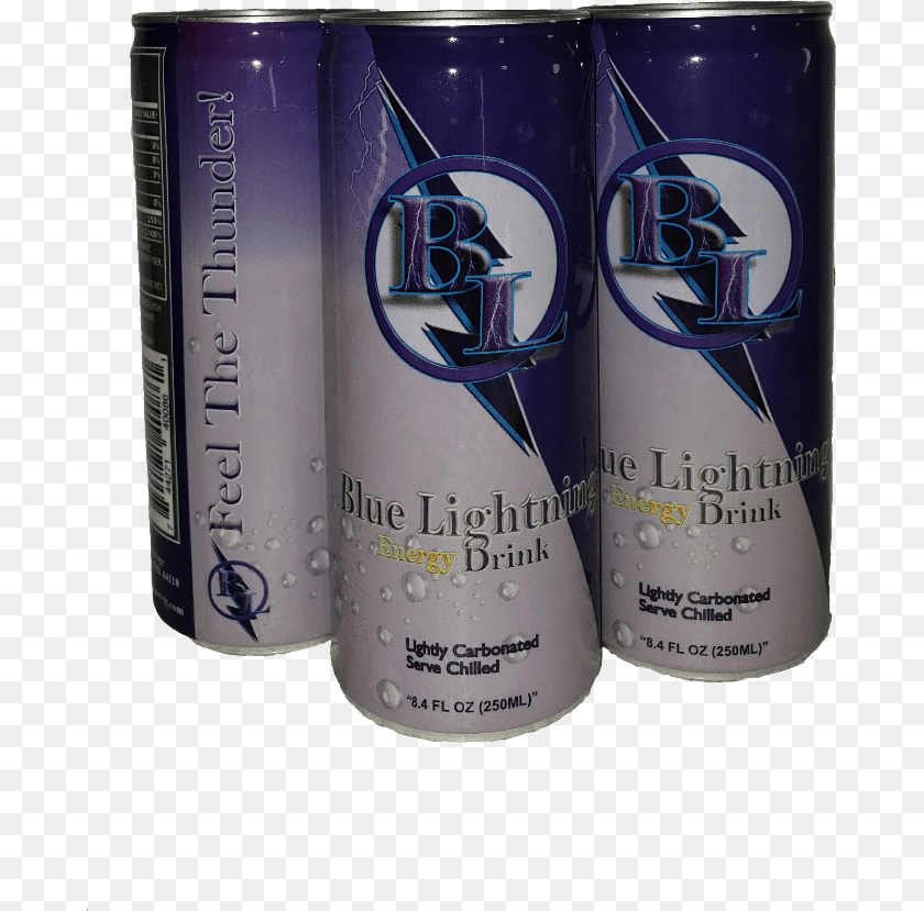 Energy Drink, Alcohol, Beer, Beverage, Can Clipart PNG