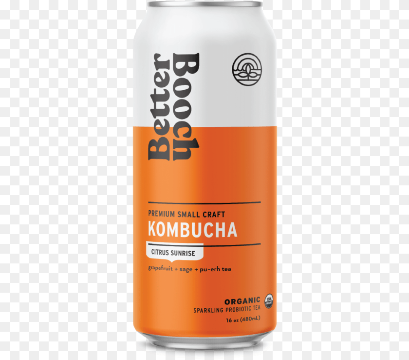 299x738 Energy Drink, Tin, Can Clipart PNG