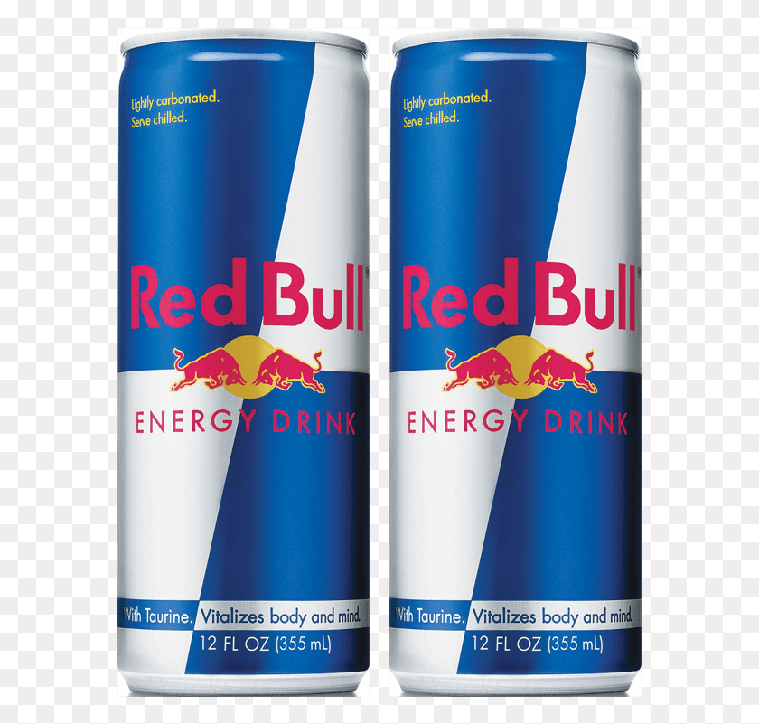 581x741 Энергетические Напитки Red Bull Рекламное Предложение, Алюминий, Олово, Банка Hd Png Скачать