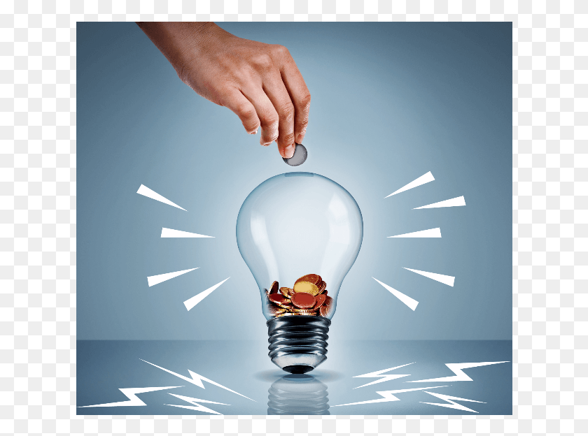 624x564 Energy Efficient Startups, Light, Person, Human HD PNG Download