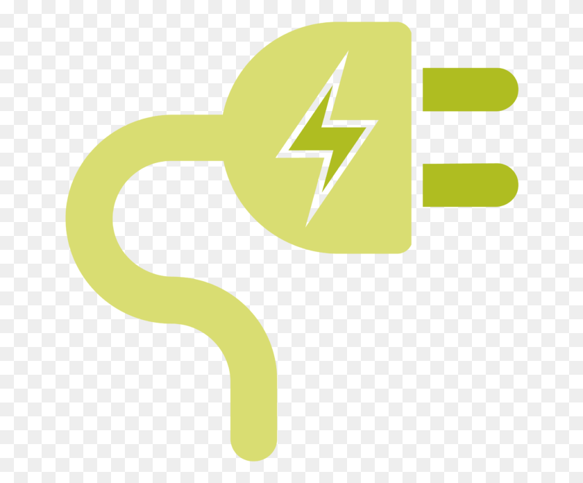 656x636 Energy Icon Graphics, Symbol, Text, Hammer HD PNG Download