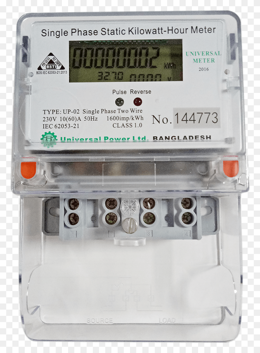 778x1080 Descargar Png Medidor De Energía En Bangladesh, Dispositivo Eléctrico, Fusible, Máquina Hd Png