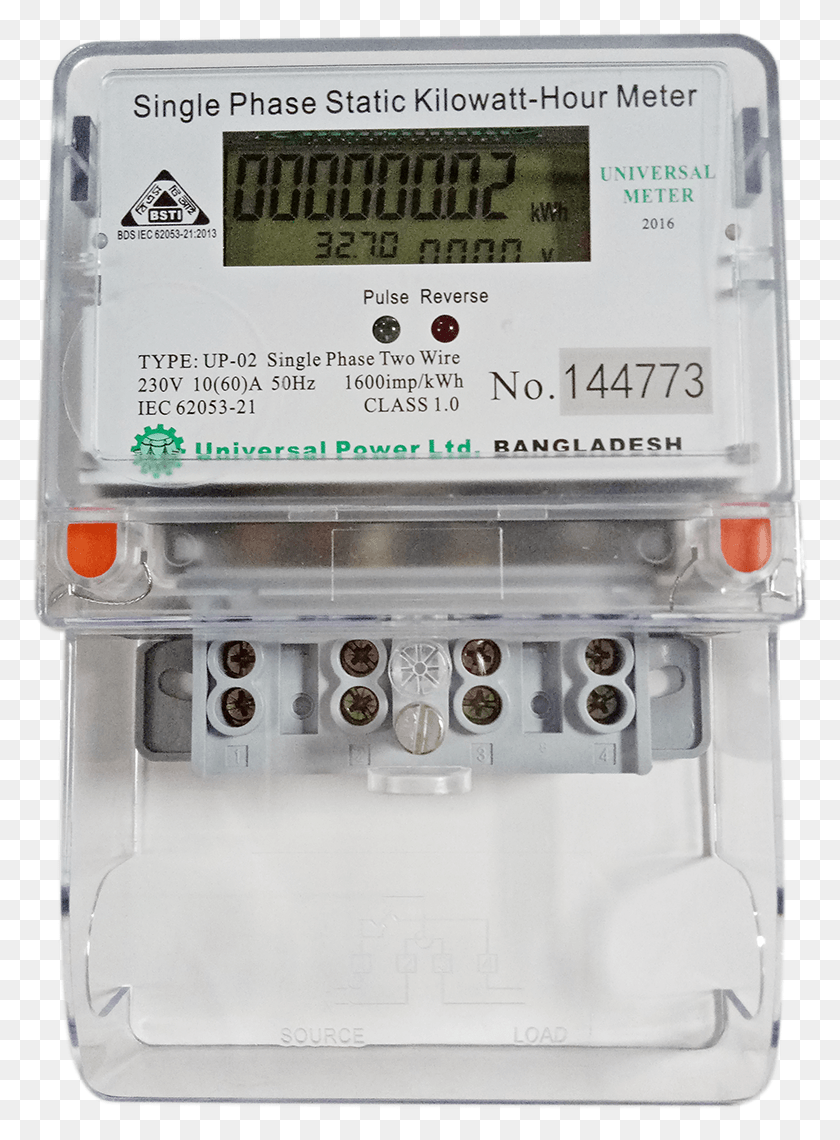 778x1080 Energy Meter In Bangladesh, Electrical Device, Fuse, Machine HD PNG Download